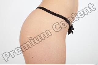 Panties costume texture 0015